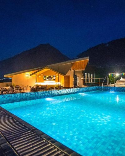 Foxoso-Coral-Resort-and-Spa-Manali