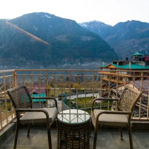 Foxoso-Coral-Resort-and-Spa-Manali