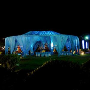 Gold-Palace-Jaipur-Wedding-Event2