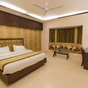 Golden-Huts-Resorts-Rewari