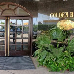 Golden-Huts-Resorts-Rewari