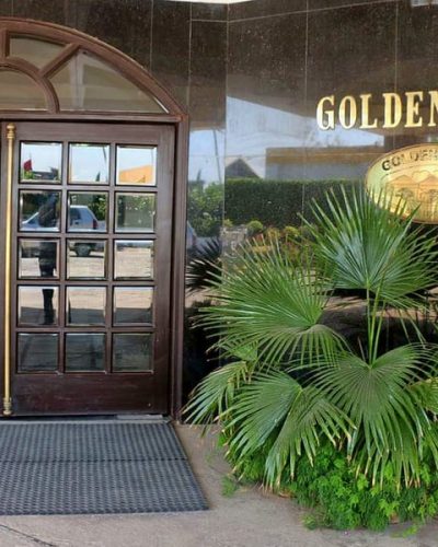 Golden-Huts-Resorts-Rewari