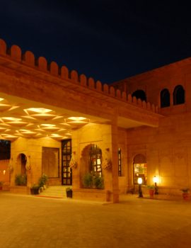 Gorbandh-Palace-Jaisalmer
