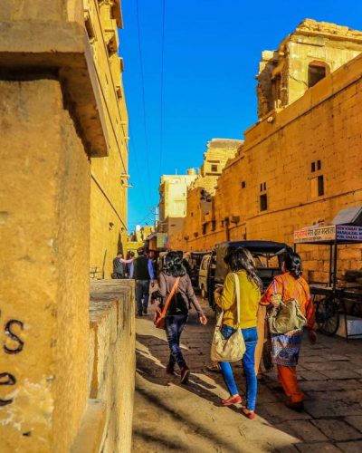 Jaisalmer3