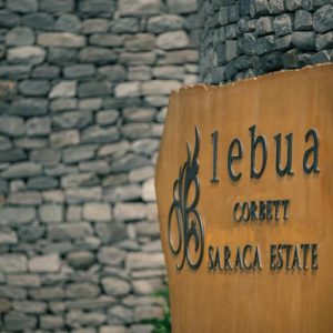 Lebua-Resort-Corbett