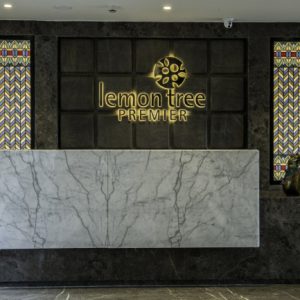 Lemon-Tree-Premier-Rishikesh