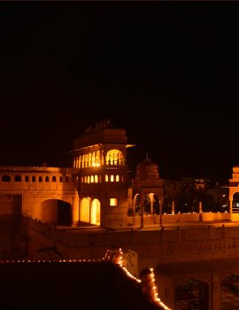 Mandir-Palace-Jaisalmer