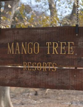 Mango-Tree-Resort-Garh-Mukhteshwar