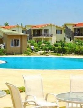 Mapple-Leisure-Resorts-Corbett