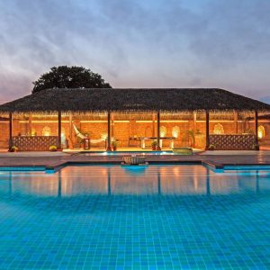 Namaste-Dwaar-Delhi-NCR-swimming-pool