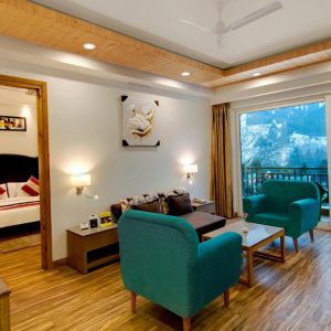 Orchard-Greens-Resort-and-Spa-Manali