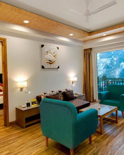 Orchard-Greens-Resort-and-Spa-Manali