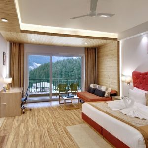 Orchard-Greens-Resort-and-Spa-Manali