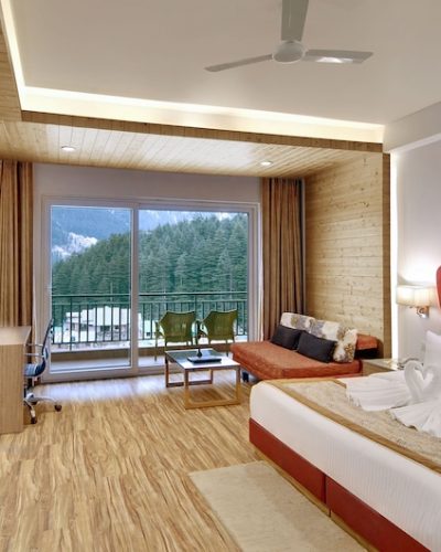 Orchard-Greens-Resort-and-Spa-Manali