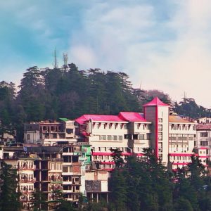 Pride-Surya-Mountain-Resort-Dharamshala
