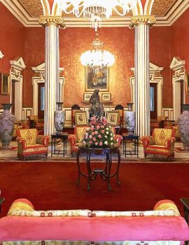 Raj-Niwas-Palace-Dhaulpur