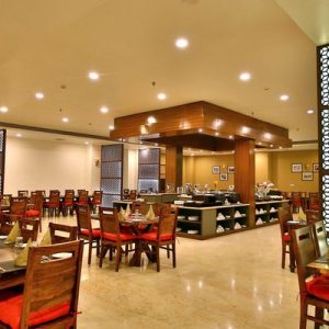 Regenta-Resort-Vanya-Mahal-Ranthambore