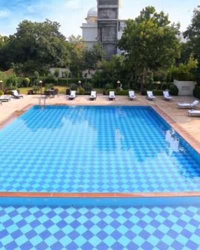 Regenta-Resort-Vanya-Mahal-Ranthambore