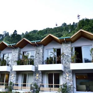 Seasons-Hotel-Nainital