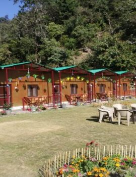 Shiv-Puri-Camps