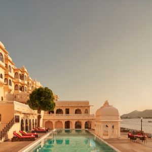 Taj-Fateh-Prakash-Udaipur