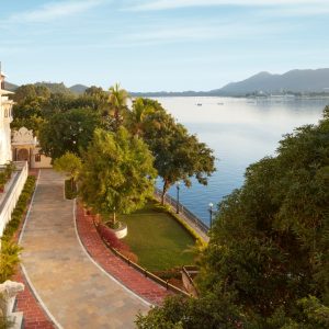 Taj-Fateh-Prakash-Udaipur3