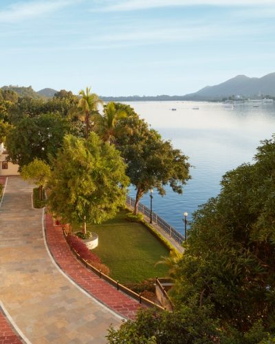 Taj-Fateh-Prakash-Udaipur3