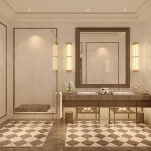 Taj Usha Kiran Palace Gwalior