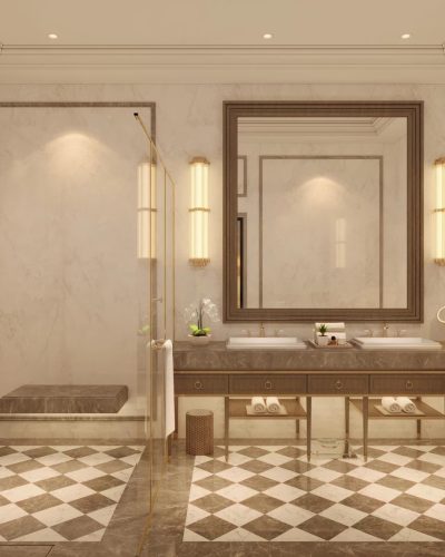 Taj Usha Kiran Palace Gwalior