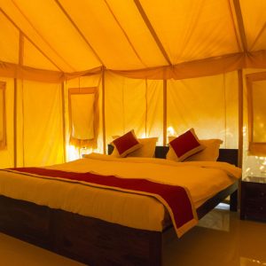 Tiger-Inn-Comfort-Resort-Ranthambhore
