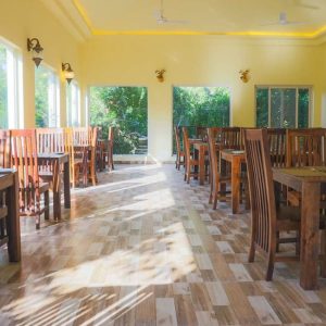 Tiger-Inn-Comfort-Resort-Ranthambhore