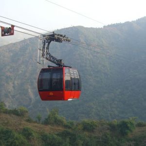 Timbertrail-Parwanoo1