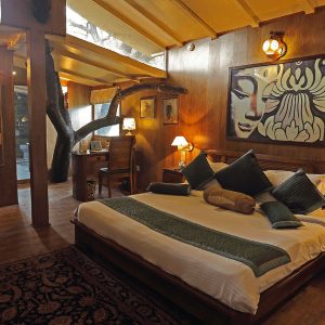 Tree-House-Resort-Jaipur