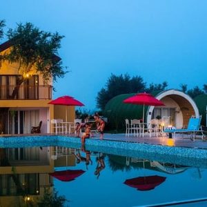 V-Resorts-Fungram-Mahendragarh