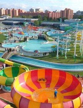 Water Amusements Parks Delhi Water Amusements Parks Delhi