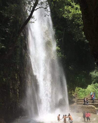 chakrata-tiger-falls