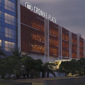 crowne-plaza-jaipur