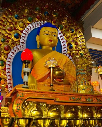 dalailama-temple