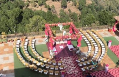 destination-wedding-kasauli-resorts