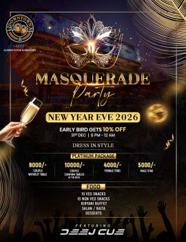 downtown-sky-gurgaon-newyear-party-2026