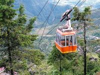 mussoorie-trolly