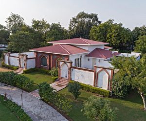 rajniwas-dholpur-pool-villa