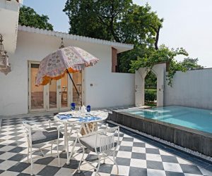 rajniwas-pool-villas