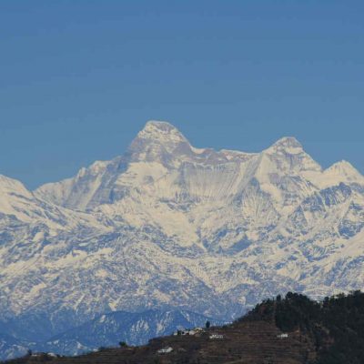 ramgarh-himalayan-views