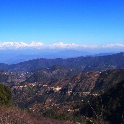 ramgarh-views